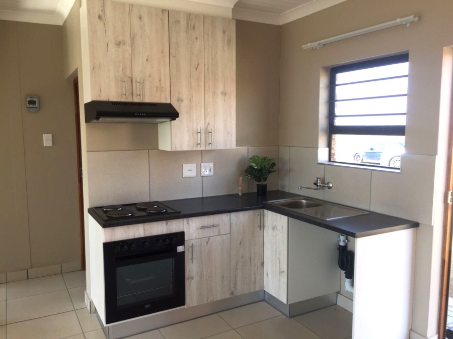 2 Bedroom Property for Sale in Mangaung Free State
